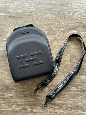 Hat Club 6 Hat Carrier